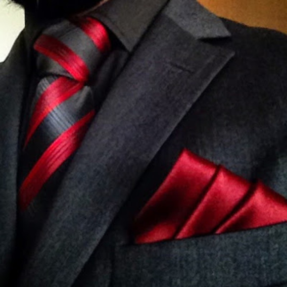 Meet your Posher, Karl - Picture 1 of 1